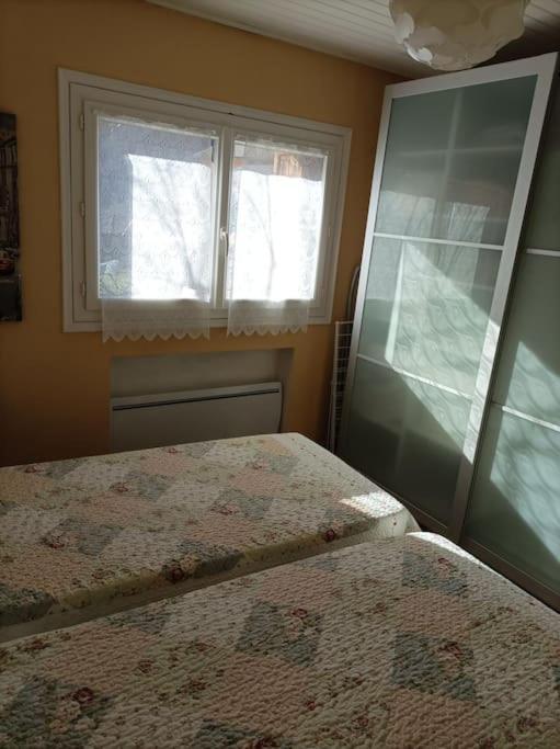 Joli 3 Pieces Au Calme Appartement *